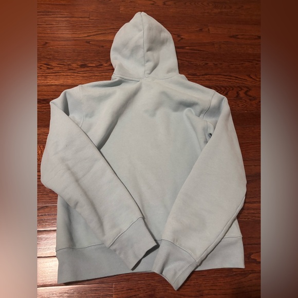 Aritzia Hoodie - Picture 6 of 7